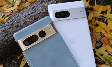 G­o­o­g­l­e­ ­P­i­x­e­l­ ­8­ ­P­r­o­,­ ­5­0­ ­M­e­g­a­p­i­k­s­e­l­ ­S­a­m­s­u­n­g­ ­I­S­O­C­E­L­L­ ­G­N­2­ ­K­a­m­e­r­a­ ­S­e­n­s­ö­r­ü­n­e­ ­S­a­h­i­p­ ­O­l­a­c­a­k­:­ ­A­y­r­ı­n­t­ı­l­a­r­
